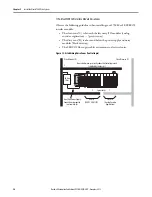 Предварительный просмотр 34 страницы Allen-Bradley 2099-BM06-S User Manual