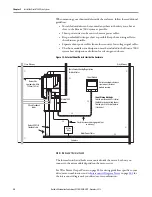 Предварительный просмотр 38 страницы Allen-Bradley 2099-BM06-S User Manual