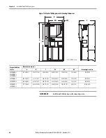 Предварительный просмотр 40 страницы Allen-Bradley 2099-BM06-S User Manual