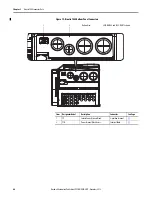 Предварительный просмотр 44 страницы Allen-Bradley 2099-BM06-S User Manual