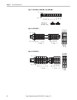 Предварительный просмотр 52 страницы Allen-Bradley 2099-BM06-S User Manual