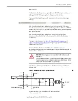 Предварительный просмотр 55 страницы Allen-Bradley 2099-BM06-S User Manual