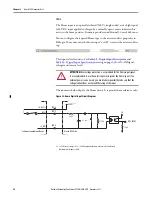 Предварительный просмотр 56 страницы Allen-Bradley 2099-BM06-S User Manual