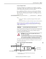 Предварительный просмотр 57 страницы Allen-Bradley 2099-BM06-S User Manual