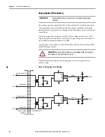 Предварительный просмотр 60 страницы Allen-Bradley 2099-BM06-S User Manual