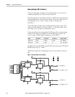 Предварительный просмотр 62 страницы Allen-Bradley 2099-BM06-S User Manual