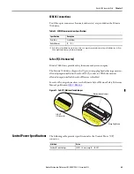 Предварительный просмотр 65 страницы Allen-Bradley 2099-BM06-S User Manual