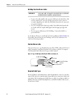 Предварительный просмотр 72 страницы Allen-Bradley 2099-BM06-S User Manual