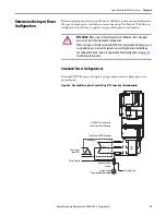 Предварительный просмотр 75 страницы Allen-Bradley 2099-BM06-S User Manual