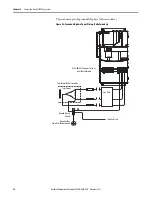 Предварительный просмотр 76 страницы Allen-Bradley 2099-BM06-S User Manual