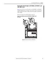 Предварительный просмотр 79 страницы Allen-Bradley 2099-BM06-S User Manual