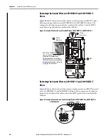 Предварительный просмотр 80 страницы Allen-Bradley 2099-BM06-S User Manual