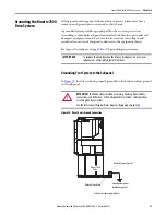 Предварительный просмотр 81 страницы Allen-Bradley 2099-BM06-S User Manual