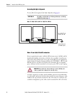 Предварительный просмотр 82 страницы Allen-Bradley 2099-BM06-S User Manual