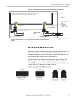 Предварительный просмотр 83 страницы Allen-Bradley 2099-BM06-S User Manual