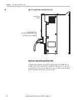 Предварительный просмотр 96 страницы Allen-Bradley 2099-BM06-S User Manual