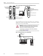 Предварительный просмотр 102 страницы Allen-Bradley 2099-BM06-S User Manual