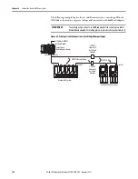 Предварительный просмотр 104 страницы Allen-Bradley 2099-BM06-S User Manual