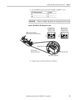 Предварительный просмотр 107 страницы Allen-Bradley 2099-BM06-S User Manual