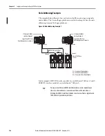 Предварительный просмотр 108 страницы Allen-Bradley 2099-BM06-S User Manual