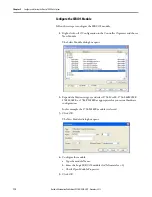 Предварительный просмотр 112 страницы Allen-Bradley 2099-BM06-S User Manual