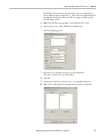 Предварительный просмотр 115 страницы Allen-Bradley 2099-BM06-S User Manual