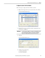 Предварительный просмотр 117 страницы Allen-Bradley 2099-BM06-S User Manual