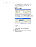 Предварительный просмотр 118 страницы Allen-Bradley 2099-BM06-S User Manual