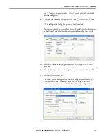 Предварительный просмотр 123 страницы Allen-Bradley 2099-BM06-S User Manual