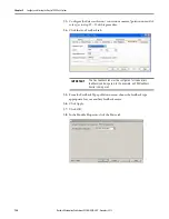 Предварительный просмотр 124 страницы Allen-Bradley 2099-BM06-S User Manual