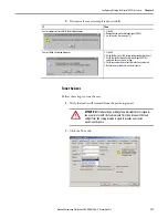 Предварительный просмотр 131 страницы Allen-Bradley 2099-BM06-S User Manual