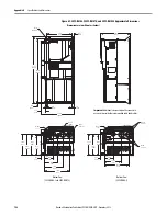 Предварительный просмотр 158 страницы Allen-Bradley 2099-BM06-S User Manual