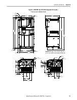 Предварительный просмотр 159 страницы Allen-Bradley 2099-BM06-S User Manual