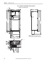 Предварительный просмотр 160 страницы Allen-Bradley 2099-BM06-S User Manual