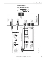 Предварительный просмотр 163 страницы Allen-Bradley 2099-BM06-S User Manual