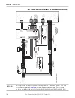 Предварительный просмотр 164 страницы Allen-Bradley 2099-BM06-S User Manual