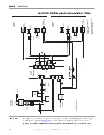 Предварительный просмотр 166 страницы Allen-Bradley 2099-BM06-S User Manual