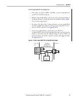 Предварительный просмотр 173 страницы Allen-Bradley 2099-BM06-S User Manual