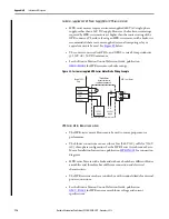 Предварительный просмотр 176 страницы Allen-Bradley 2099-BM06-S User Manual