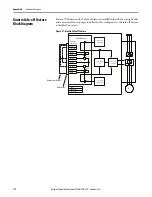 Предварительный просмотр 178 страницы Allen-Bradley 2099-BM06-S User Manual