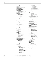 Предварительный просмотр 186 страницы Allen-Bradley 2099-BM06-S User Manual