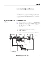 Preview for 19 page of Allen-Bradley 20Y Hardware Service Manual