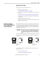 Preview for 29 page of Allen-Bradley 20Y Hardware Service Manual