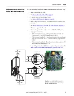 Preview for 33 page of Allen-Bradley 20Y Hardware Service Manual