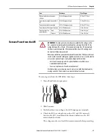 Preview for 37 page of Allen-Bradley 20Y Hardware Service Manual