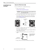 Preview for 38 page of Allen-Bradley 20Y Hardware Service Manual