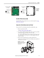 Preview for 39 page of Allen-Bradley 20Y Hardware Service Manual