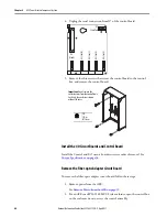 Preview for 40 page of Allen-Bradley 20Y Hardware Service Manual