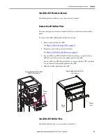 Preview for 45 page of Allen-Bradley 20Y Hardware Service Manual