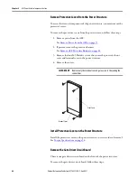 Preview for 46 page of Allen-Bradley 20Y Hardware Service Manual